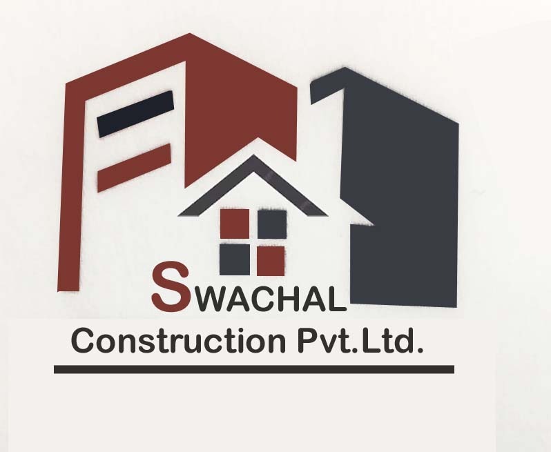 Swachal Construction